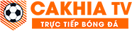 phẫu thuật